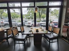 -壹只菜·崇明本地特色菜(崇明南门店)