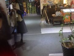 -重庆德庄火锅(体育中心店)