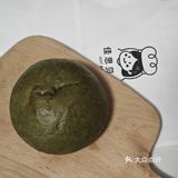 比较湿润的那种。「佳思贝客(南山豪庭店)」