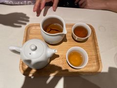 -觅唐MITONG(鸟巢店)