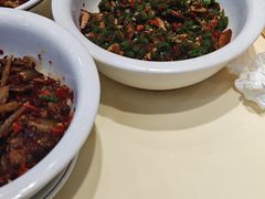 -笨罗卜浏阳菜馆(龙华鹏润达店)
