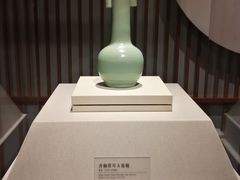 -四川宋瓷博物馆