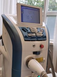 -杭州米兰柏羽医疗美容医院