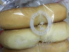 -资溪面包(昌安店)