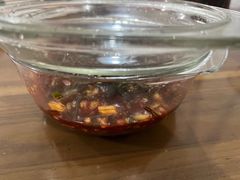-旧款宁波饭店(华敏世纪广场店)