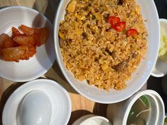 -味千拉面(淮安玖珑汇店)