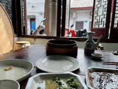 -吾介小籠館