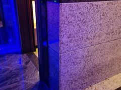 -好乐迪(张扬路八佰伴店)