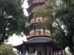 -绳金塔