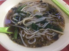 -北工大风味餐厅(北京工业大学东区店)