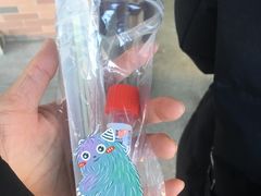 -辽宁省人民医院