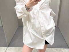 -岭南站NOVA