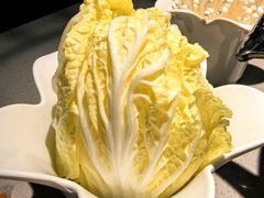 -半天妖烤鱼(新中关购物中心店)