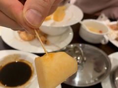 -辽宁友谊宾馆