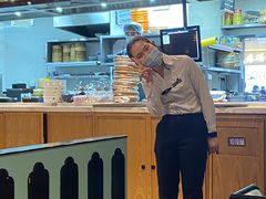 -潮粥人(威高店)