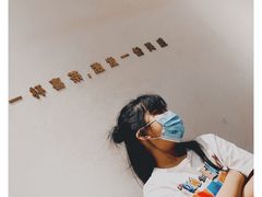 -喜茶(上海五角场万达店)