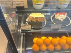 -Wagas沃歌斯(北京君太百货店)