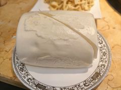 -陈大锅·岳阳鱼馆·地道岳阳菜(美食街店)