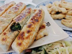 -协顺园回头馆(南顺城路店)