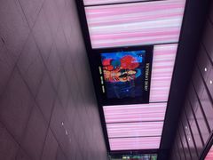-Victoria's Secret(杭州湖滨银泰in77店)