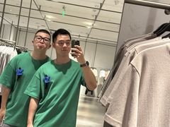 -宝龙城(杭州滨江店)