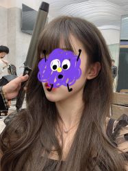 -OnHair造型
