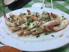 -毛记饭店