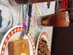 -新辉港式茶餐厅(北栅店)