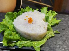 -陈阿婆重庆绿色鱼火锅