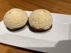 -荣小馆(杭州大厦店)