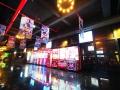 -萧山德纳MAX影城