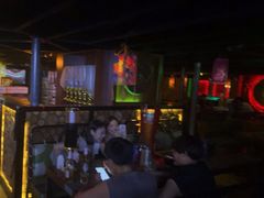-海雾里小酒馆(观音桥店)