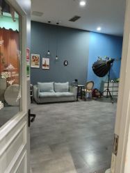 点击看大图 -爱儿美儿童摄影(奥森公园店)