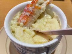 -寿司郎(上野店)