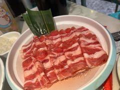 -探窝·竹笙椰子鸡(杨箕店)