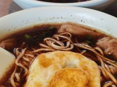 -东园小馆·早茶·淮扬小炒(宋夹城店)