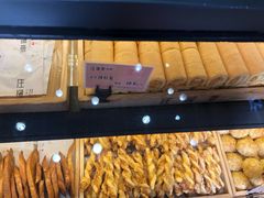 -汪保来(杭州解放路店)