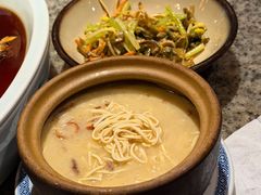 -南京大牌档(凯德1818店)