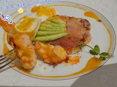 -华庭(澳门伦敦人店)