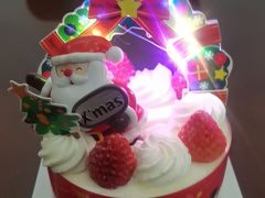 -味多美(东川路店)