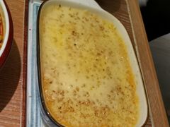 芝士地瓜-小乾杯串店•16年沈阳烧烤(文安路店)