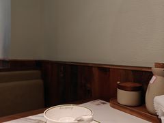 -春家·非遗手工小吃(徐汇万科广场店)