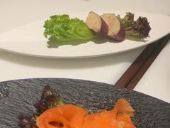 -桃源咖啡厅(武夷山大红袍山庄店)