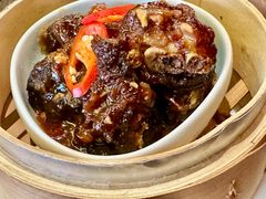 -玖尹-新派中式餐酒馆