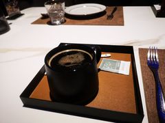 -喜雀JOY KITCHEN