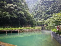 -神龙峡风景区