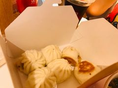 -八婆婆烧仙草(曾厝垵店)