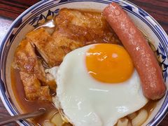 -華叔茶記