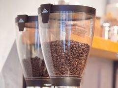 -LAB COFFEE来杯咖啡(浦仓路店)