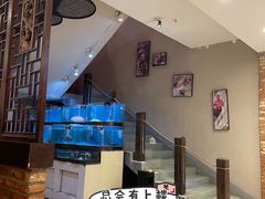 -八闽饭店闽南小镇(铁西店)